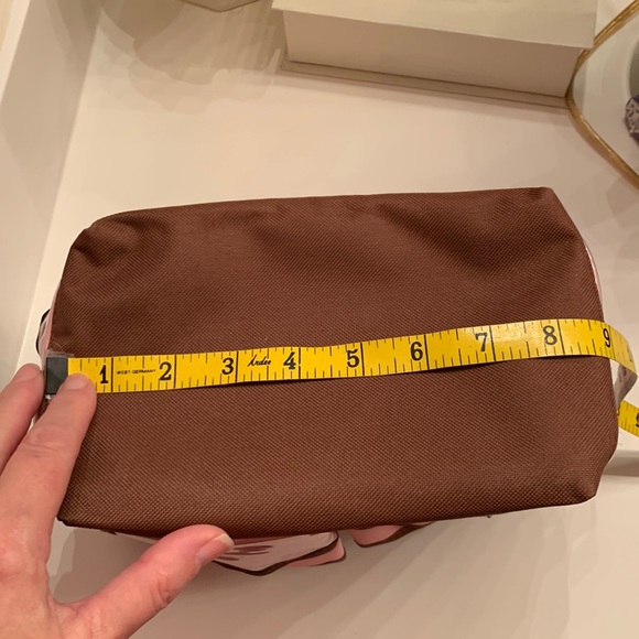 Mini destin craft tote nwt - Picture 9 of 10